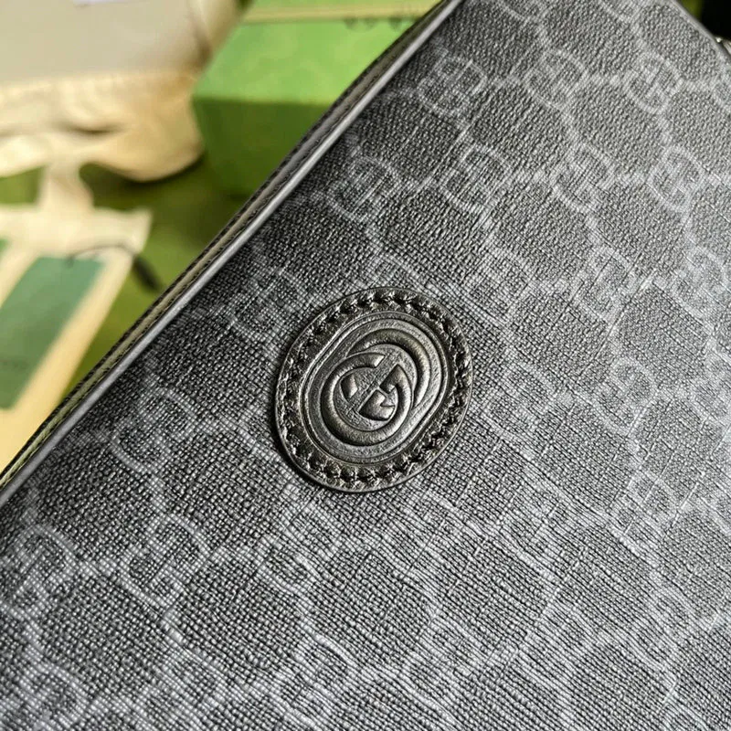 Luxury Bags - DESIGNER BAGS FOR WOMEN - AFFORDABLE LUXURY BAGS - 19967 — image 2
