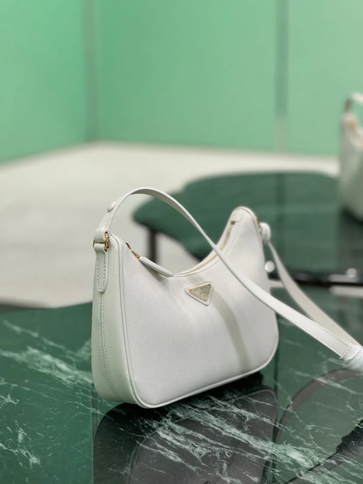 Luxury Bags - Best High-End Brands in One Place - AFFORDABLE LUXURY BAGS - 13640 — image 3