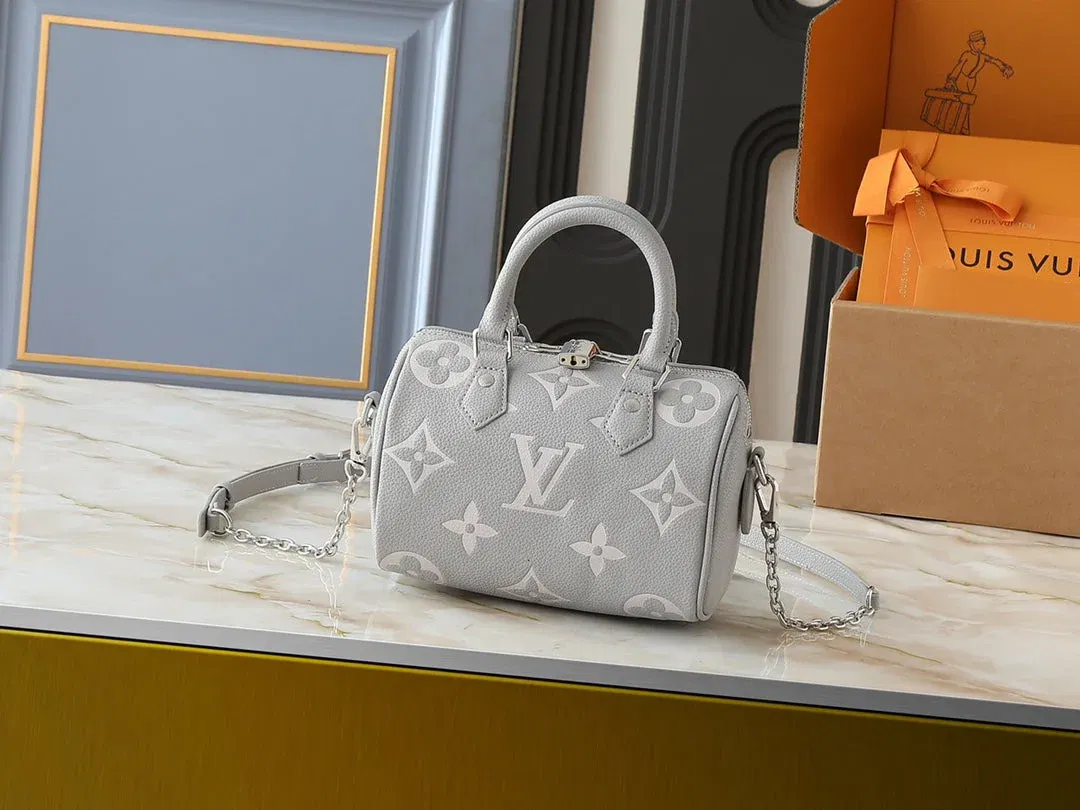 Luxury Bags BAGS NEW ARRIVALS