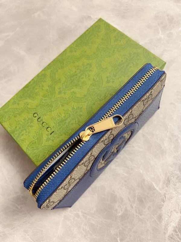 Luxury Bags - High-Quality Designer Products for You - AFFORDABLE LUXURY BAGS - 19830 — image 10