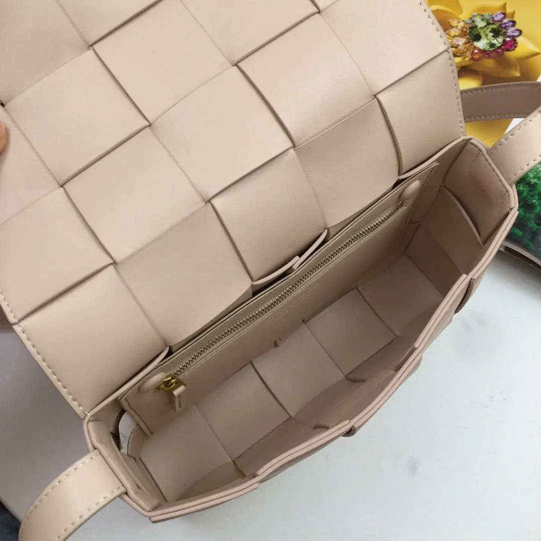 Luxury Bags - High-Quality Designer Products for You - AFFORDABLE LUXURY BAGS - 17174 — image 2