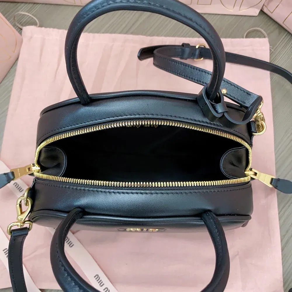 Luxury Bags Miun Miun Luxury Bag --122288 — image 8