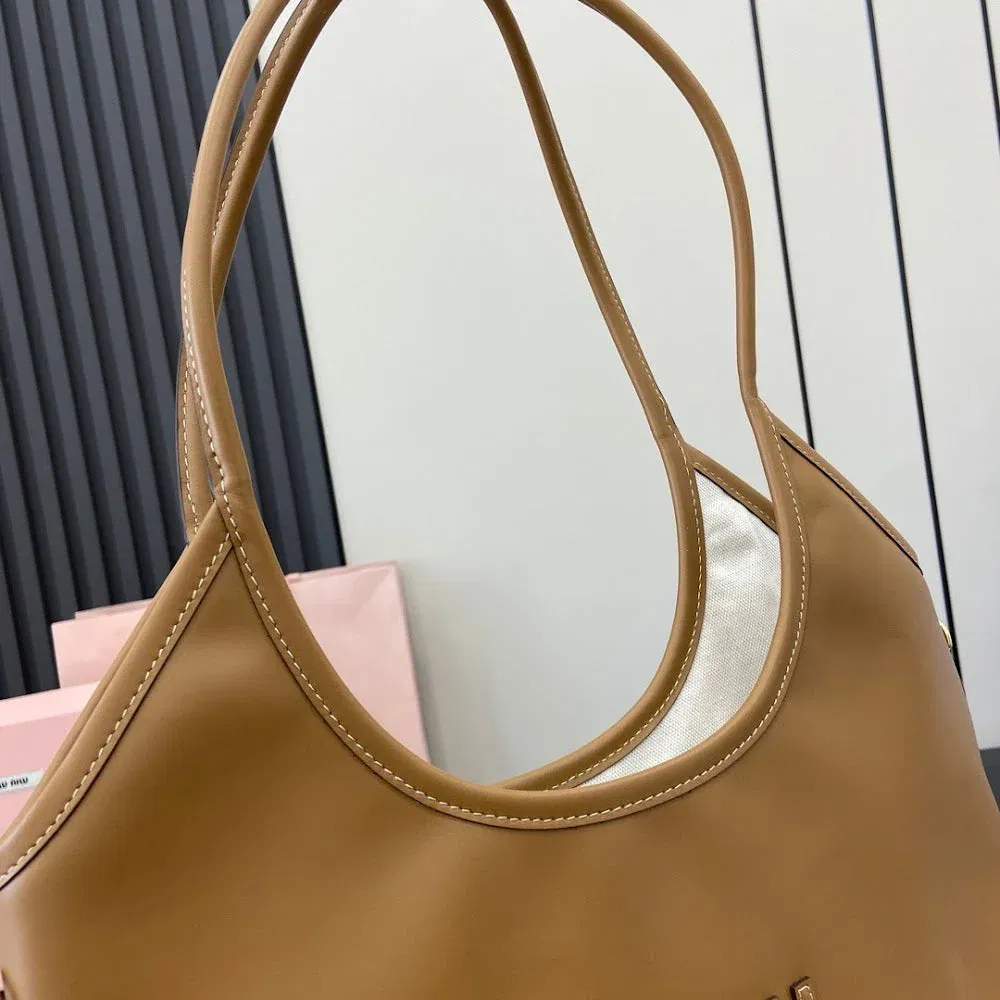 Luxury Bags Miun Miun Luxury Bag --122238 — image 7