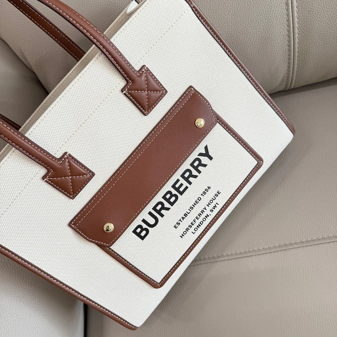 Luxury Bags - Premium Luxury Goods and Accessories - AFFORDABLE LUXURY BAGS - 17521 — image 2