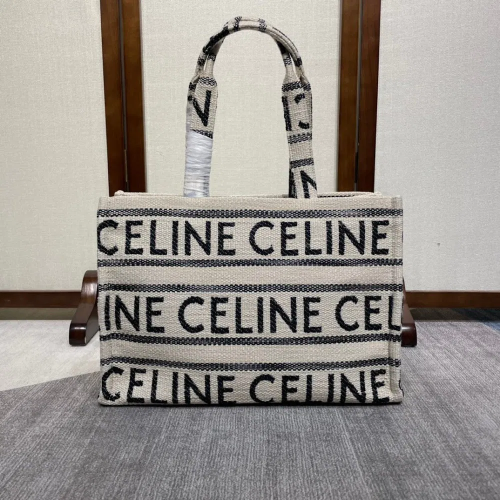 Luxury Bags Celine Luxury Bag --112212