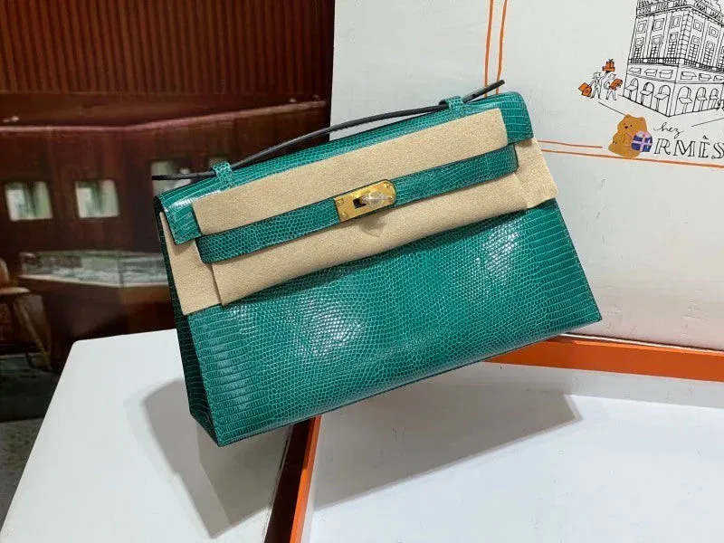 Luxury Bags Bags - Best High-End Brands in One Place - AFFORDABLE LUXURY BAGS - 20496 — image 9