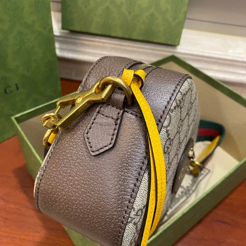 Luxury Bags - High-Quality Designer Products for You - AFFORDABLE LUXURY BAGS - 19858 — image 10