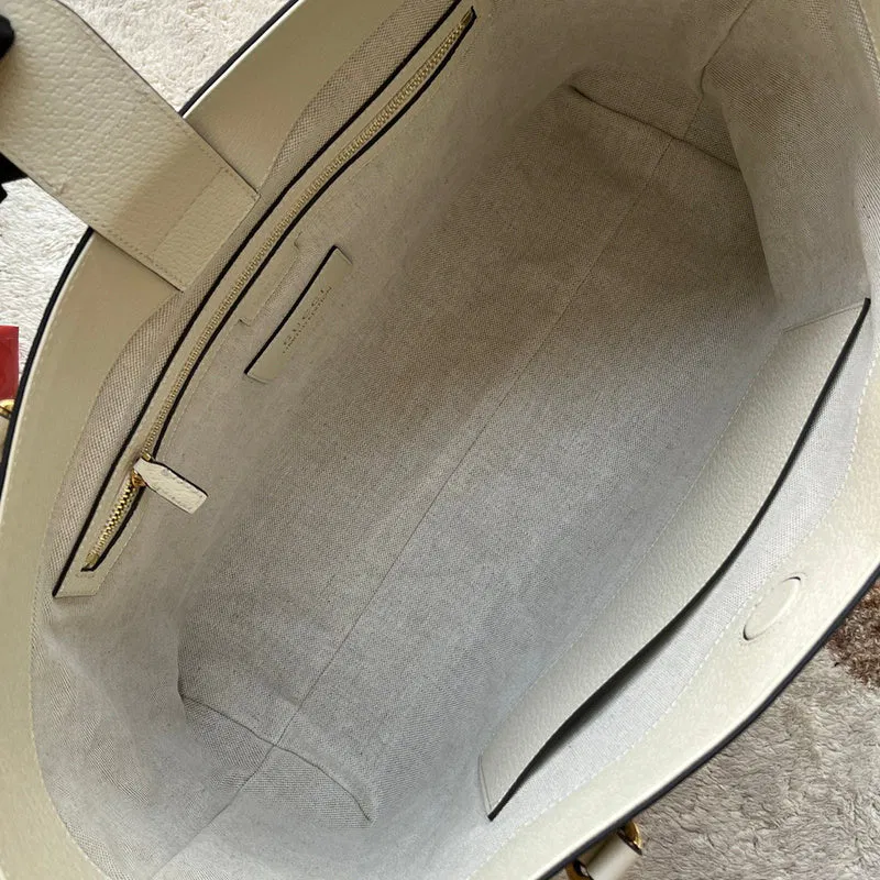 Luxury Bags - Best High-End Brands in One Place - AFFORDABLE LUXURY BAGS - 19812 — image 15