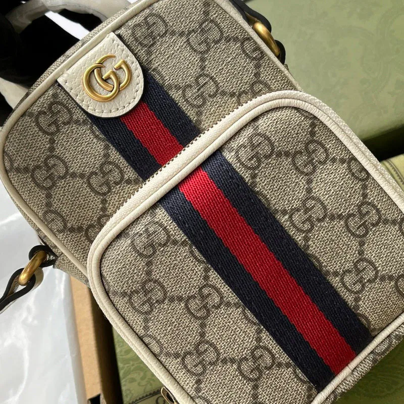 Luxury Bags - DESIGNER BAGS FOR WOMEN - AFFORDABLE LUXURY BAGS - 20083 — image 2