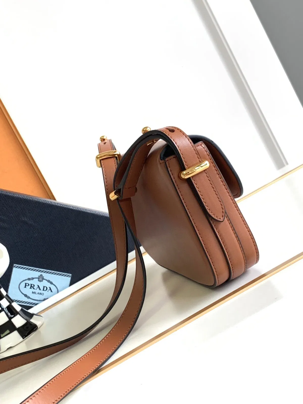 Luxury Bags - Best High-End Brands in One Place - AFFORDABLE LUXURY BAGS - 13776 — image 2