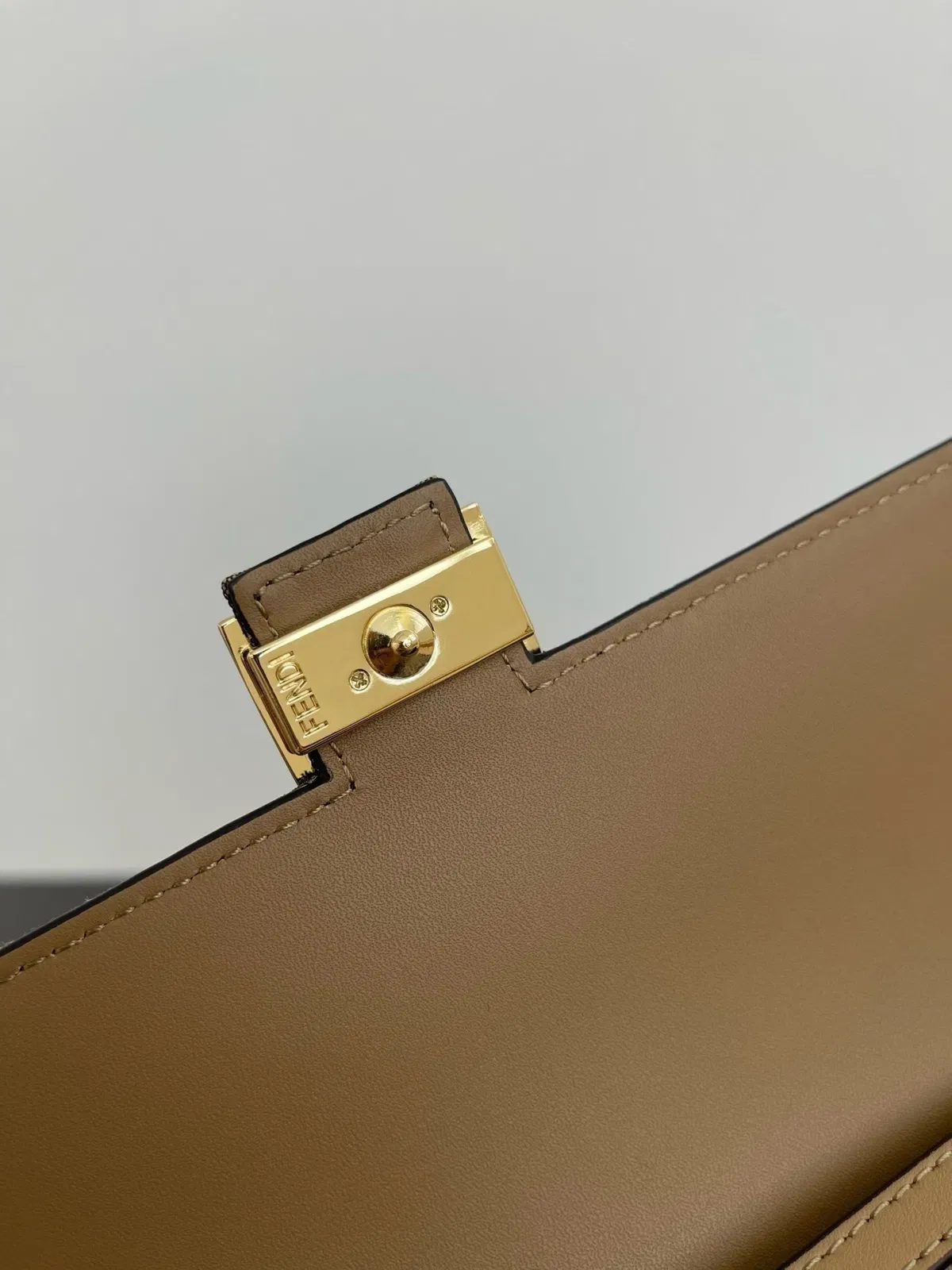 Luxury Bags - Best High-End Brands in One Place - AFFORDABLE LUXURY BAGS - 19120 — image 5