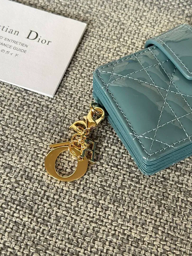 Luxury Bags - High-Quality Designer Products for You - AFFORDABLE LUXURY BAGS - 19018 — image 4