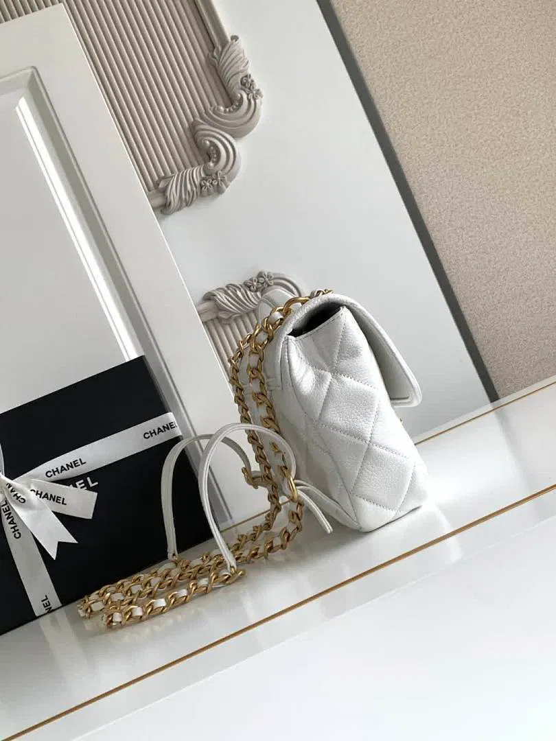 Luxury Bags - Best High-End Brands in One Place - AFFORDABLE LUXURY BAGS - 17660 — image 6