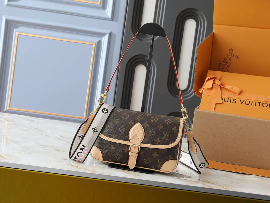 Luxury Bags BAGS NEW ARRIVALS