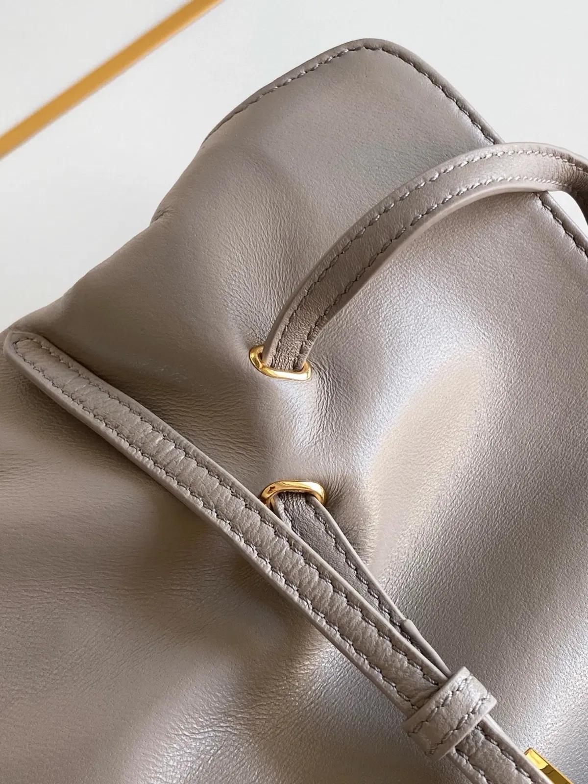 Luxury Bags - Best High-End Brands in One Place - AFFORDABLE LUXURY BAGS - 14104 — image 6