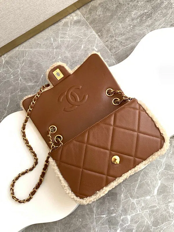 Luxury Bags Bags - DESIGNER BAGS FOR WOMEN - AFFORDABLE LUXURY BAGS - 6836 — image 13