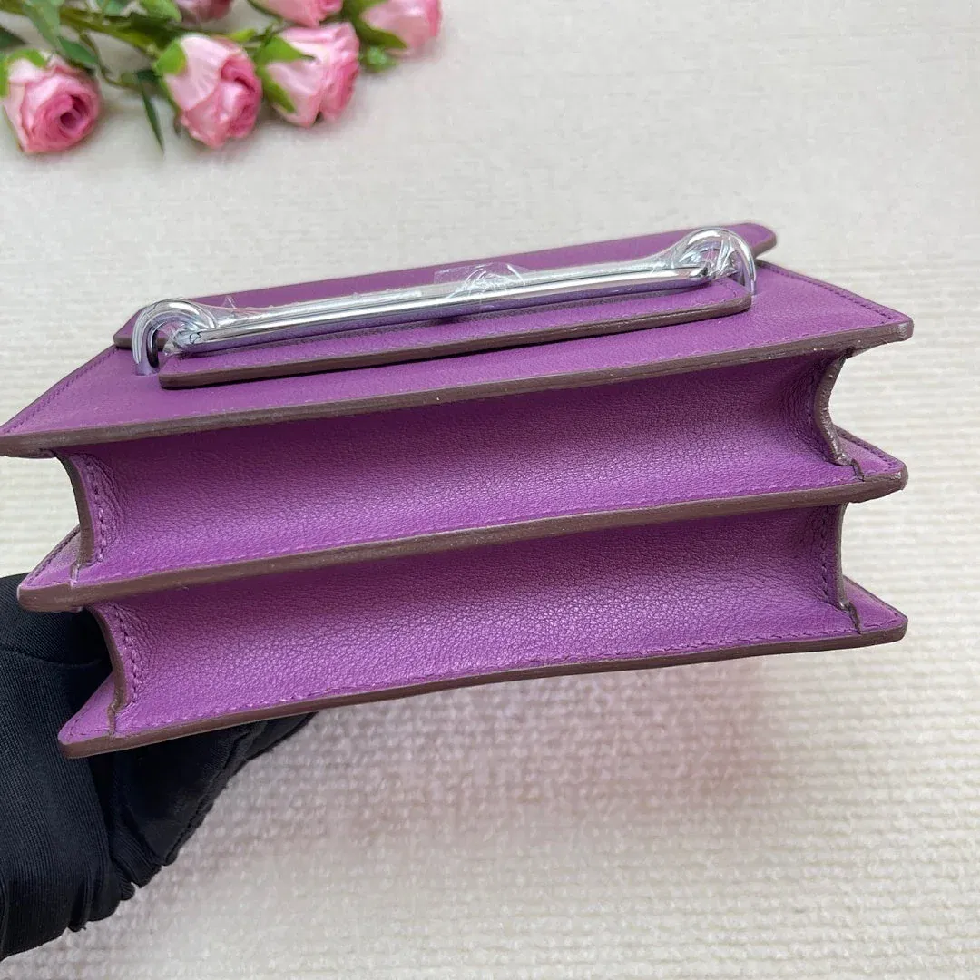 Luxury Bags Bags - Premium Luxury Goods and Accessories - AFFORDABLE LUXURY BAGS - 20509 — image 4