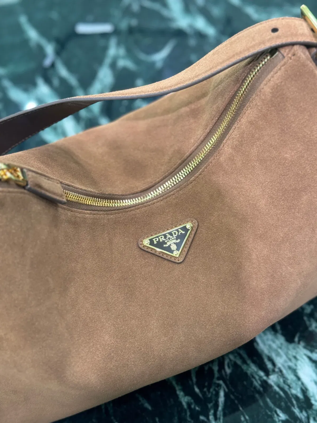 Luxury Bags - DESIGNER BAGS FOR WOMEN - AFFORDABLE LUXURY BAGS - 13979 — image 5