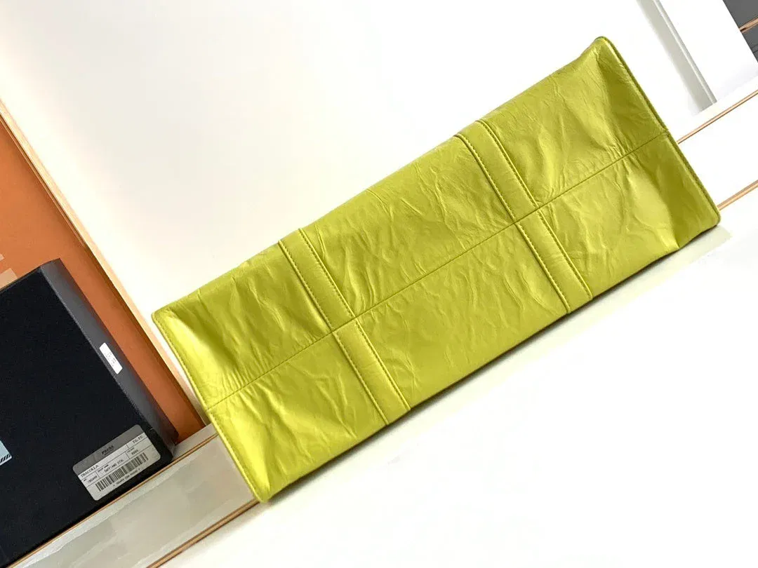 Luxury Bags - High-Quality Designer Products for You - AFFORDABLE LUXURY BAGS - 13698 — image 4