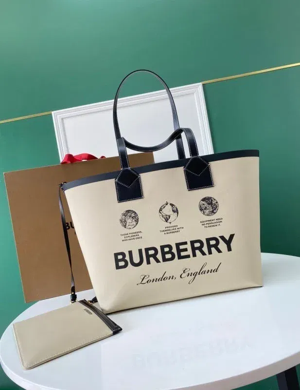 Luxury Bags - Premium Luxury Goods and Accessories - AFFORDABLE LUXURY BAGS - 17445 — image 9
