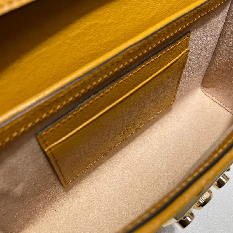 Luxury Bags - Premium Luxury Goods and Accessories - AFFORDABLE LUXURY BAGS - 19985 — image 13