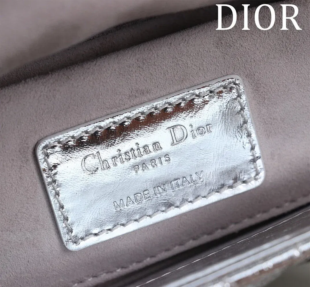 Luxury Bags - DESIGNER BAGS FOR WOMEN - AFFORDABLE LUXURY BAGS - 18923 — image 2