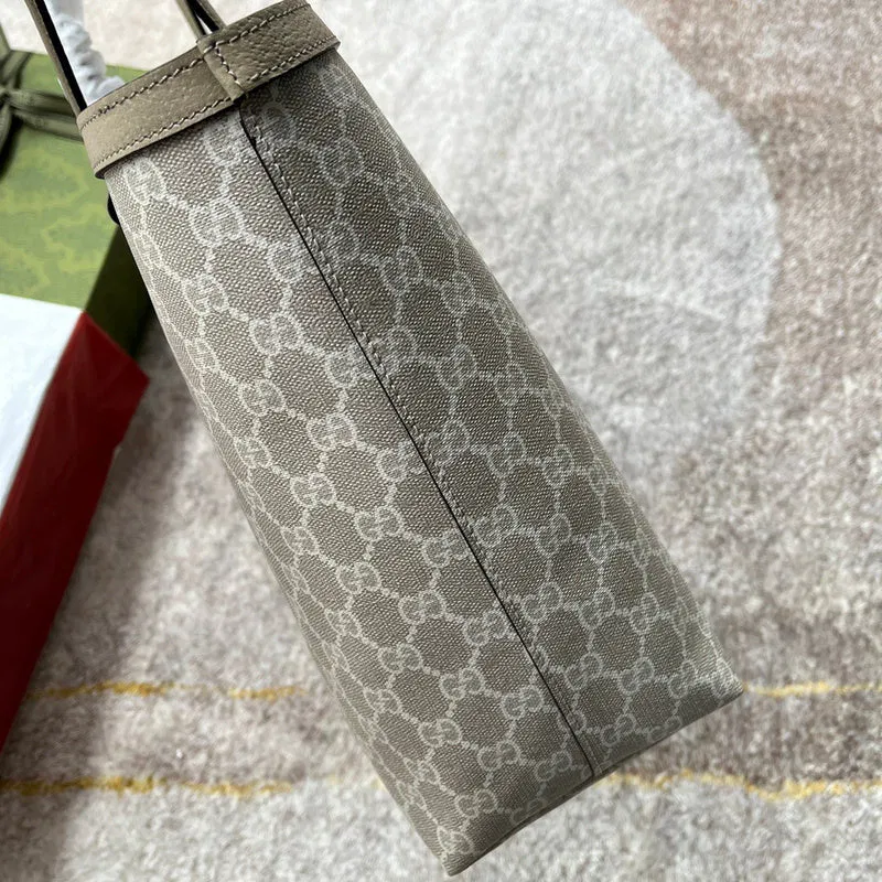 Luxury Bags - Best High-End Brands in One Place - AFFORDABLE LUXURY BAGS - 19812
