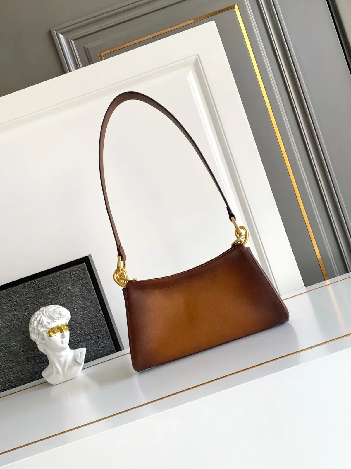 Luxury Bags - Premium Luxury Goods and Accessories - AFFORDABLE LUXURY BAGS - 14093 — image 3