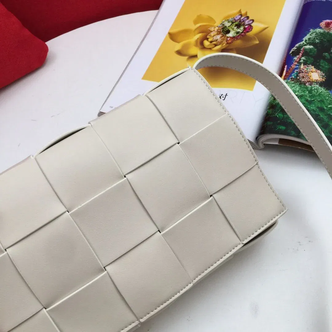 Luxury Bags - High-Quality Designer Products for You - AFFORDABLE LUXURY BAGS - 17186 — image 6