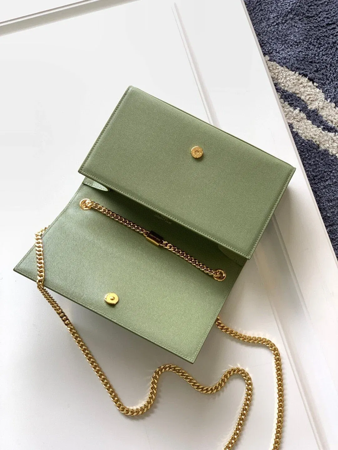 Luxury Bags - High-Quality Designer Products for You - AFFORDABLE LUXURY BAGS - 15218 — image 6
