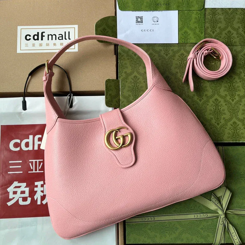 Luxury Bags - Best High-End Brands in One Place - AFFORDABLE LUXURY BAGS - 19788 — image 13