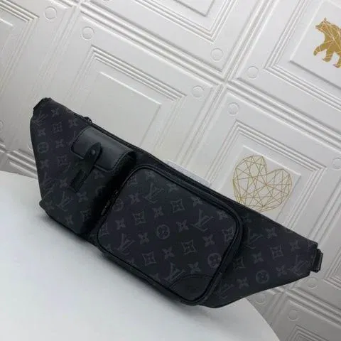 Luxury Bags Elite Carryalls