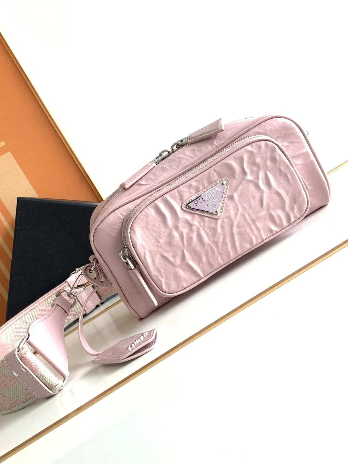 Luxury Bags - High-Quality Designer Products for You - AFFORDABLE LUXURY BAGS - 13714