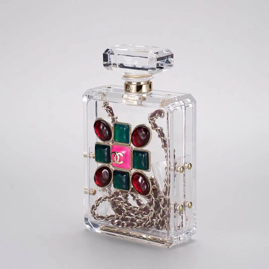 Luxury Bags - DESIGNER BAGS FOR WOMEN - AFFORDABLE LUXURY BAGS - 17807