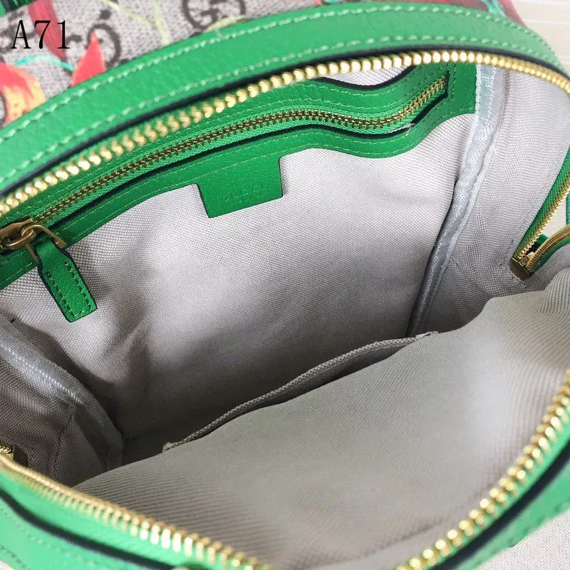 Luxury Bags - High-Quality Designer Products for You - AFFORDABLE LUXURY BAGS - 20230 — image 9