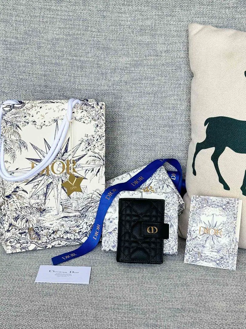 Luxury Bags - High-Quality Designer Products for You - AFFORDABLE LUXURY BAGS - 18910 — image 9
