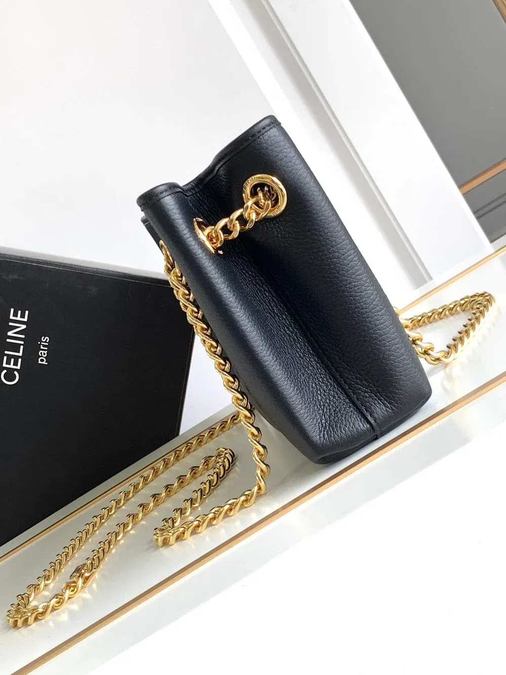 Luxury Bags Celine Luxury Bag --112170 — image 2