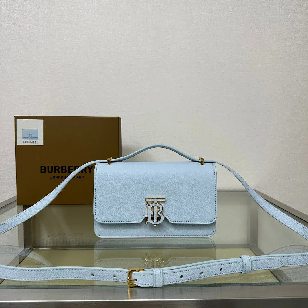 Luxury Bags - Best High-End Brands in One Place - AFFORDABLE LUXURY BAGS - 17468 — image 9