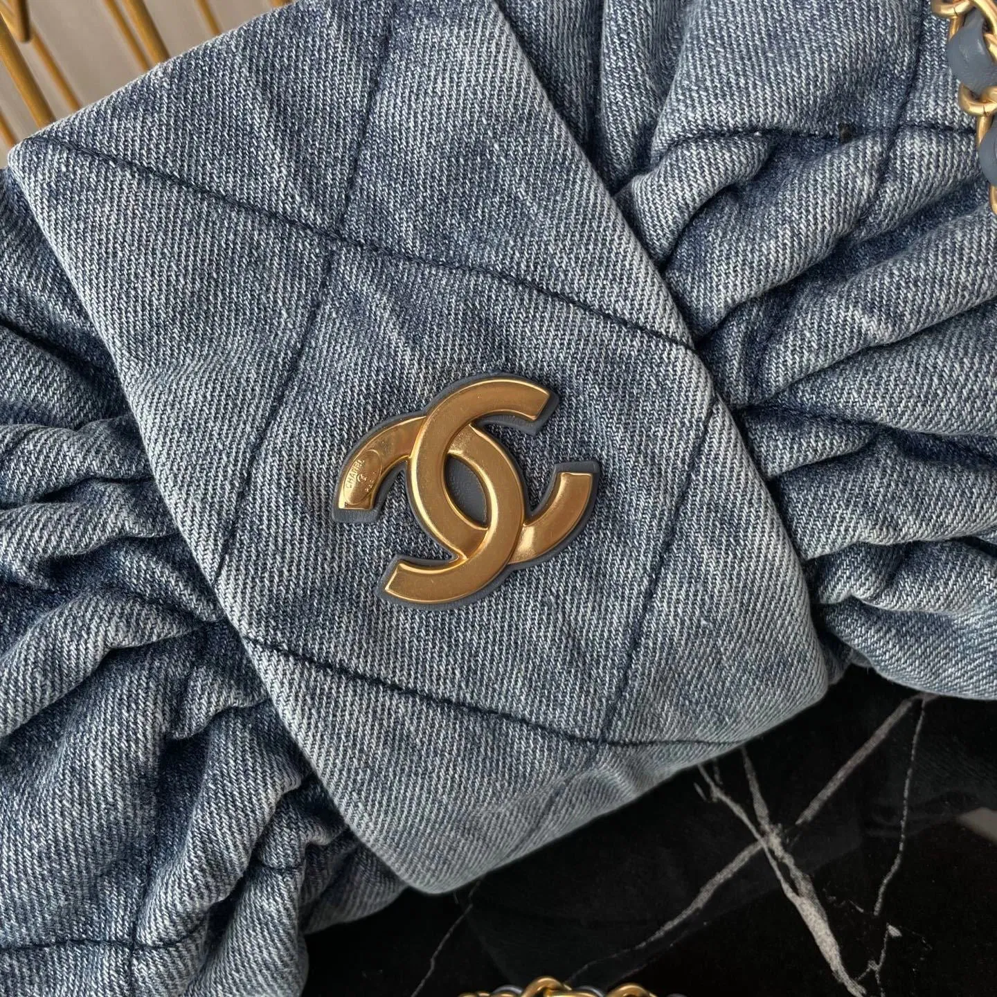 Luxury Bags Bags - High-Quality Designer Products for You - AFFORDABLE LUXURY BAGS - 6867 — image 4