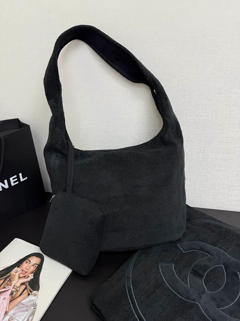 Luxury Bags - DESIGNER BAGS FOR WOMEN - AFFORDABLE LUXURY BAGS - 17883 — image 4
