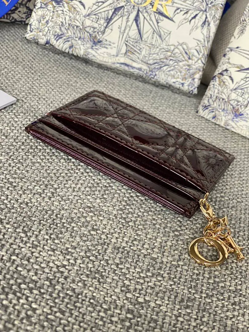 Luxury Bags - Premium Luxury Goods and Accessories - AFFORDABLE LUXURY BAGS - 18869 — image 5