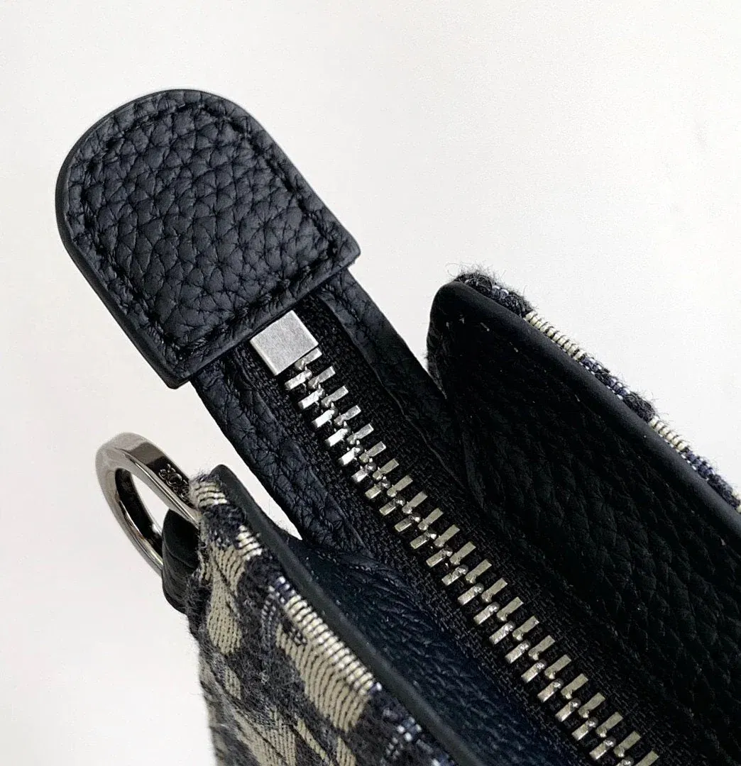 Luxury Bags - Premium Luxury Goods and Accessories - AFFORDABLE LUXURY BAGS - 18945 — image 3