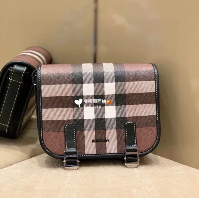 Luxury Bags - DESIGNER BAGS FOR WOMEN - AFFORDABLE LUXURY BAGS - 17315 — image 9