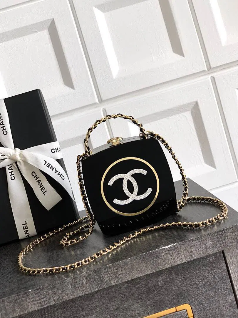 Luxury Bags - High-Quality Designer Products for You - AFFORDABLE LUXURY BAGS - 17782 — image 7