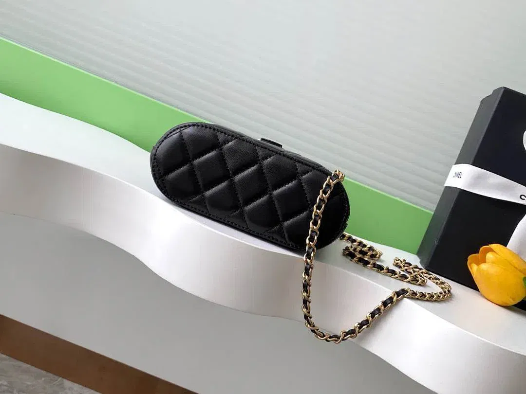 Luxury Bags - DESIGNER BAGS FOR WOMEN - AFFORDABLE LUXURY BAGS - 17631 — image 7