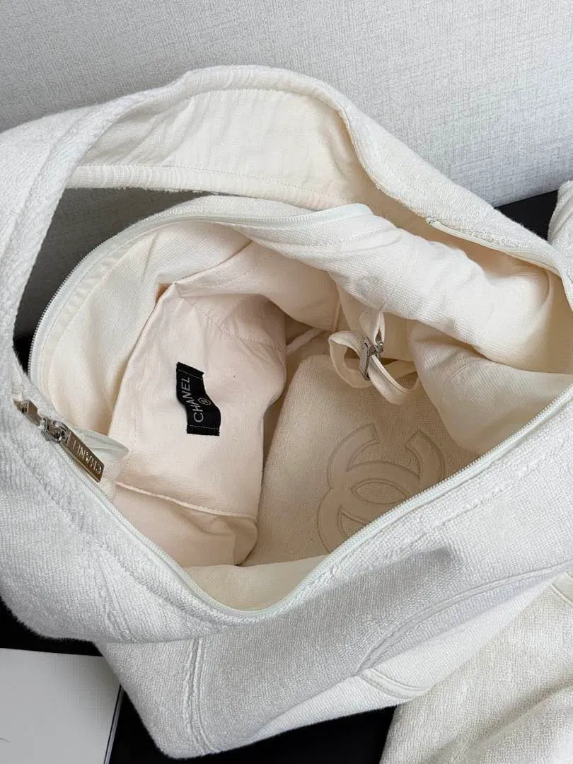 Luxury Bags - Best High-End Brands in One Place - AFFORDABLE LUXURY BAGS - 17884 — image 3