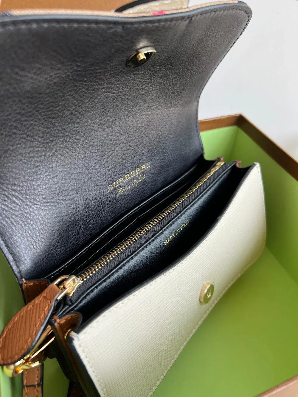 new-elite-designer-bags-nm20988 — image 8