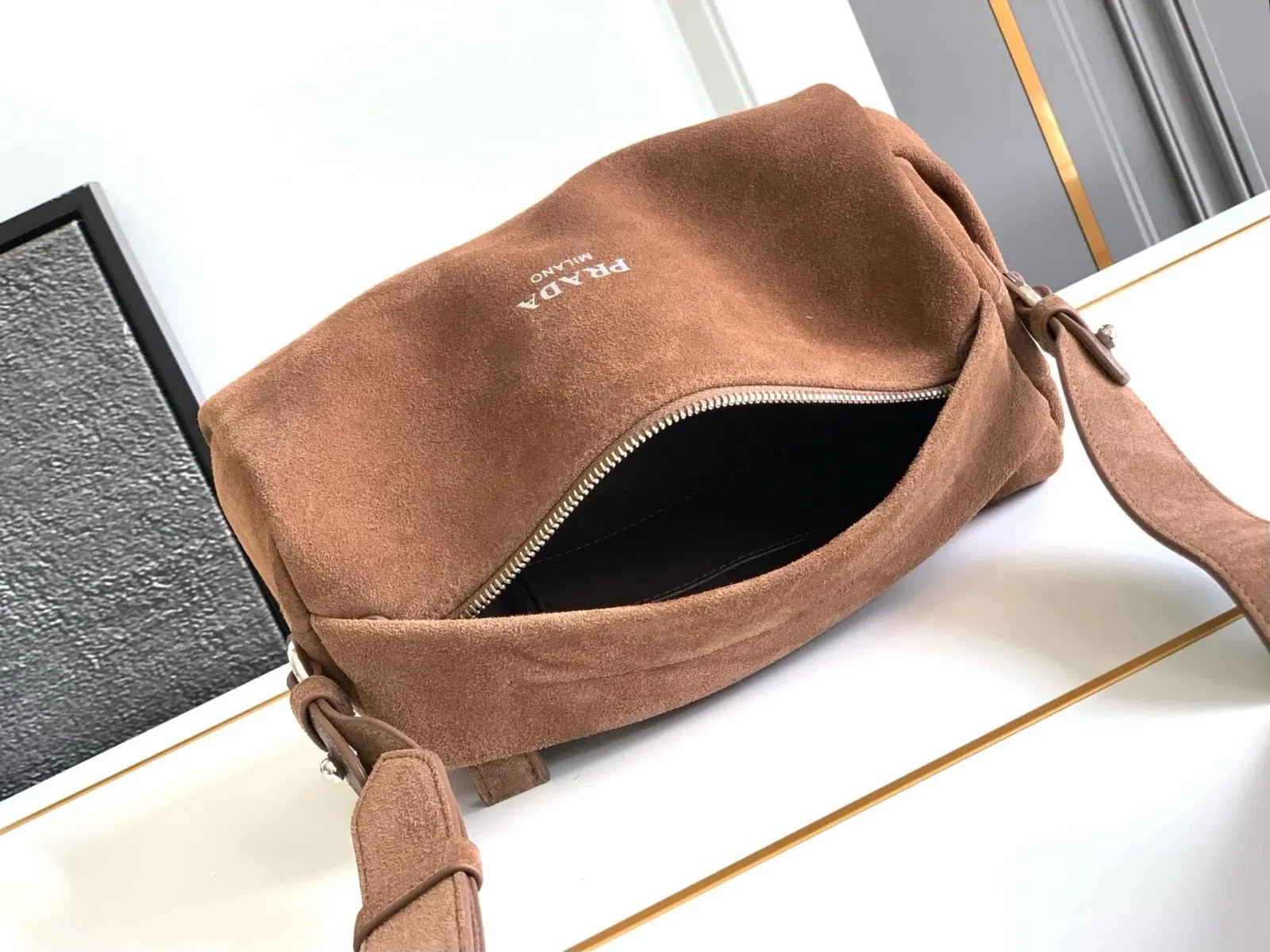 Luxury Bags - Best High-End Brands in One Place - AFFORDABLE LUXURY BAGS - 14076 — image 8