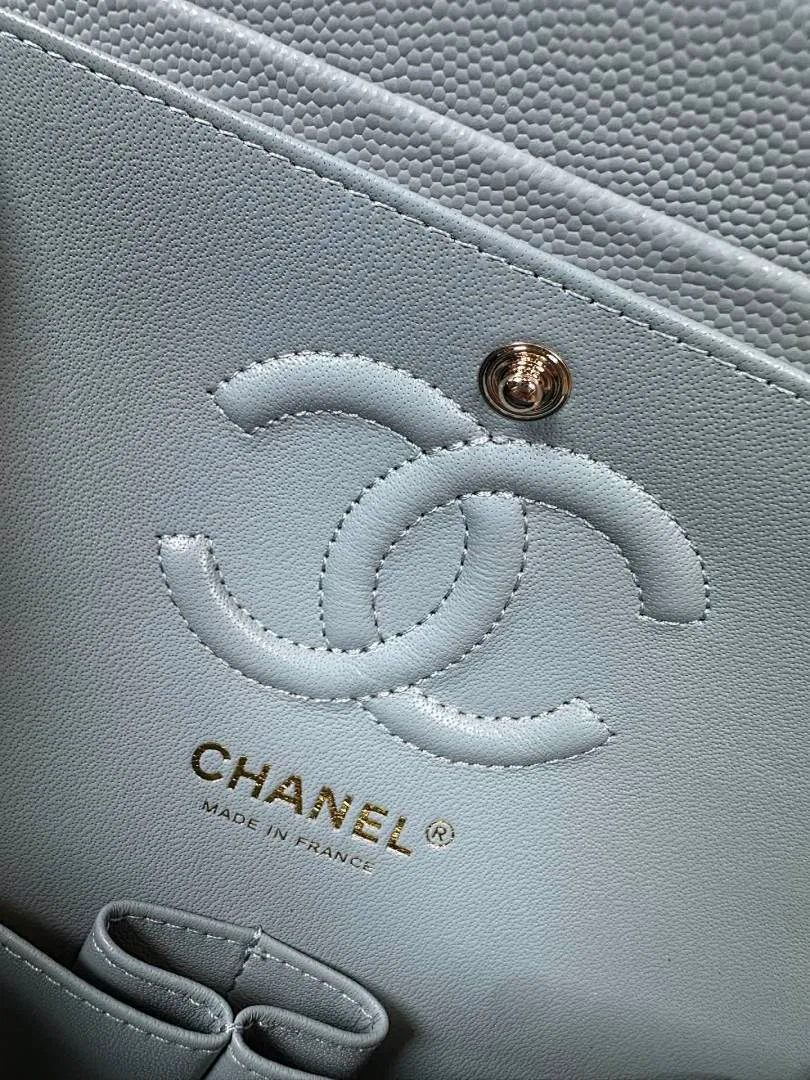 Luxury Bags - Best High-End Brands in One Place - AFFORDABLE LUXURY BAGS - 17736 — image 4