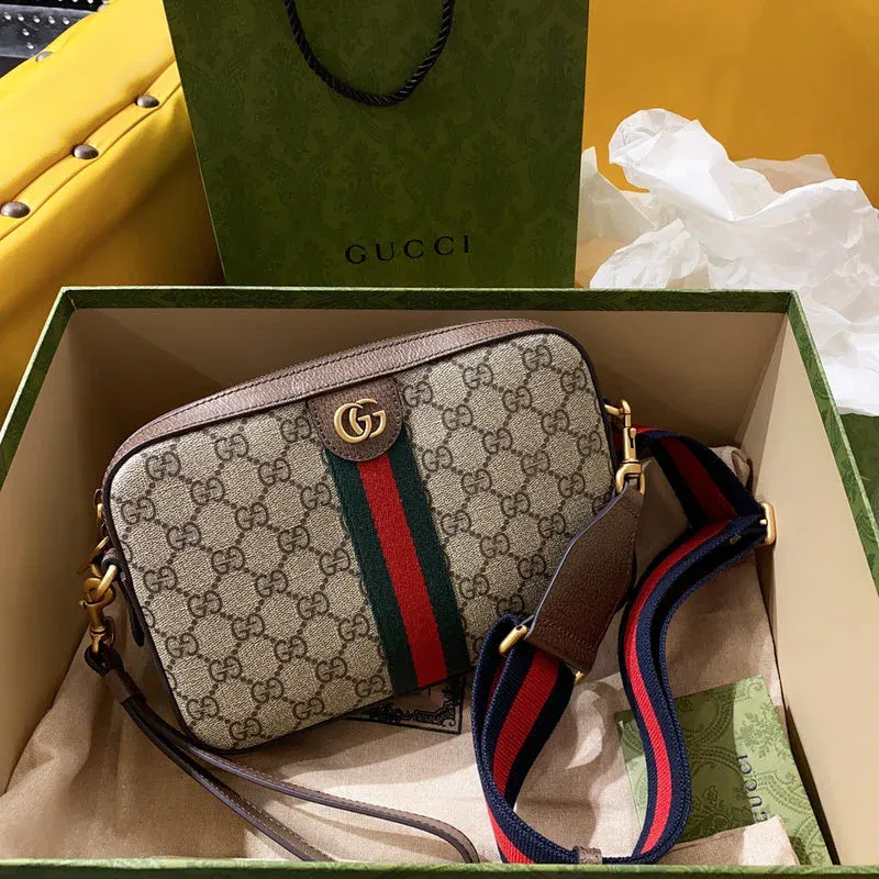Luxury Bags - Premium Luxury Goods and Accessories - AFFORDABLE LUXURY BAGS - 20053 — image 3